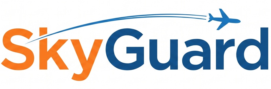 SkyGuard